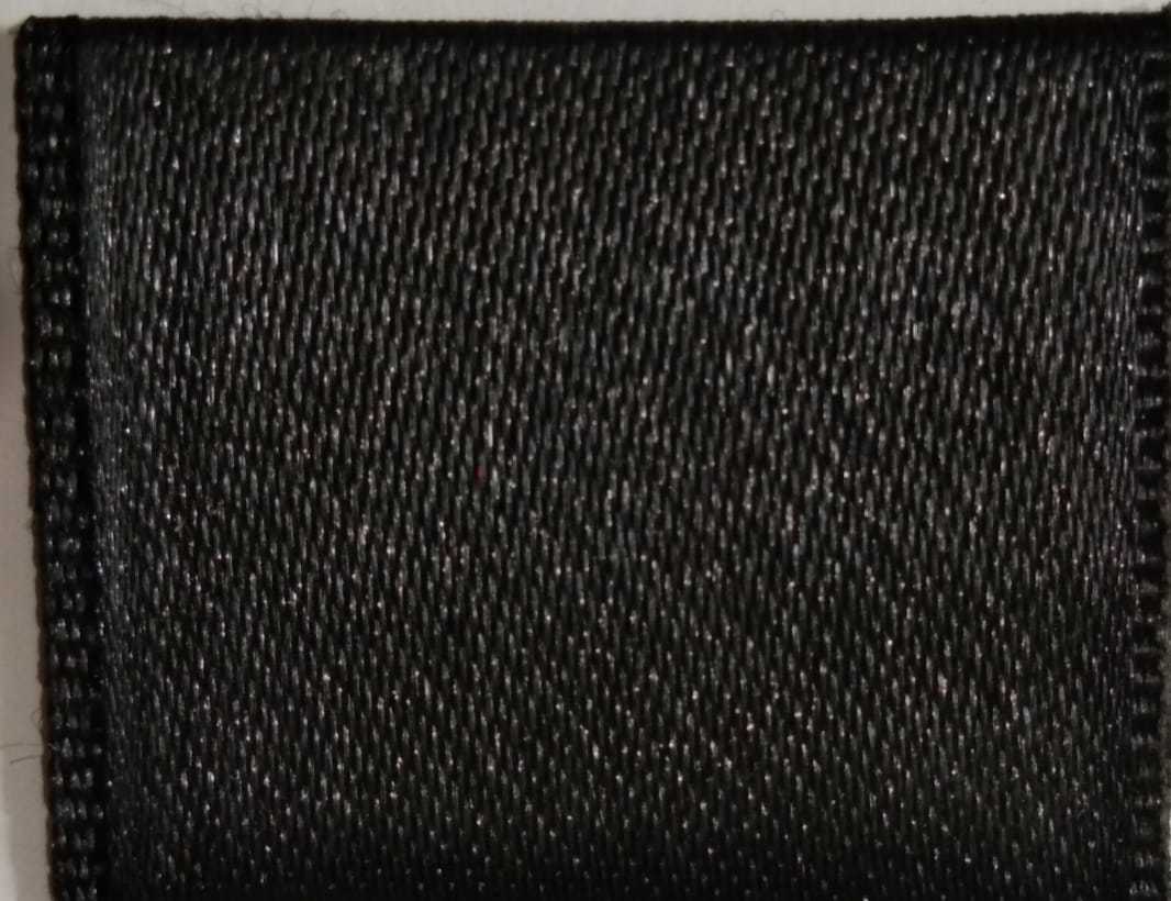 Fill Lace - Cotton, 9 M X 2 Cm, Marin, Firoji, Block, Garrin, Pink | One-sided, Decorative Lace For Crafting And Embellishment