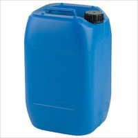 Ph Booster - Industrial Grade Liquid, Non-toxic & Odourless Formula For Optimal Boiler Performance And Corrosion Prevention