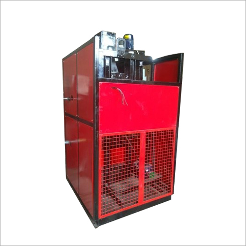 Dry To Dry Washer Extractor Usage: Cloth Washing