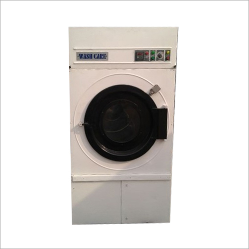 Industrial Tumble Dryer Weight: 40  Kilograms (Kg)