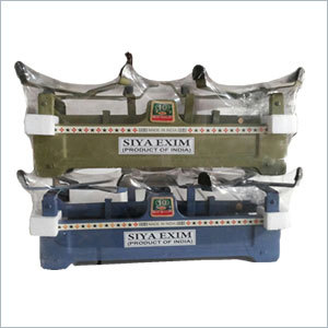 काउंटर वेट स्केल