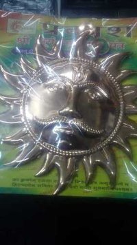 धार्मिक यंत्र