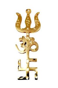 धार्मिक यंत्र