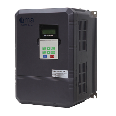 Inverter Special for Blower and Water Pump