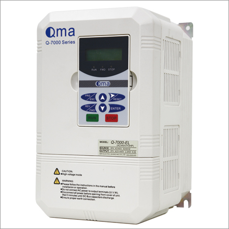 Inverter Special for Elevator and Escalator