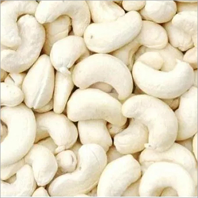 Ww320 संसाधित काजू