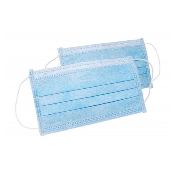 Disposable Face Mask Non Medical