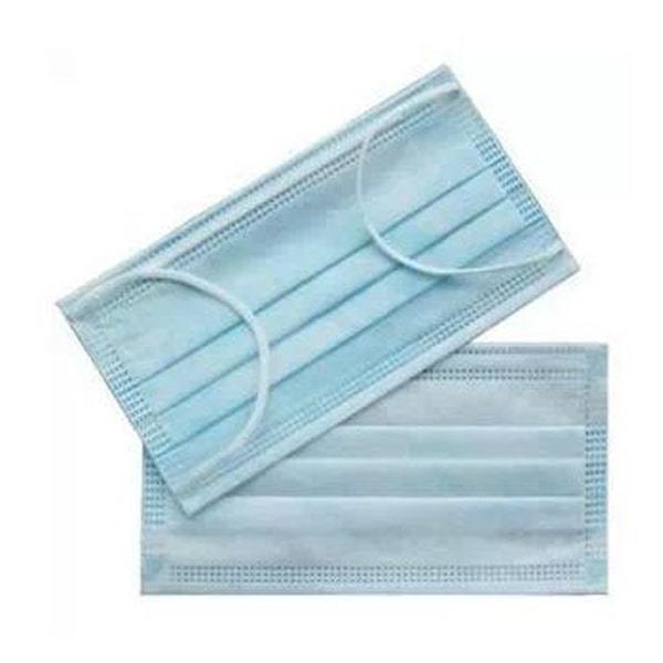 Disposable Face Mask Non Medical