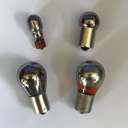 प्राकृतिक एम्बर सिल्वर कोटिंग