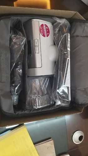 S10 Aircurve Auto V