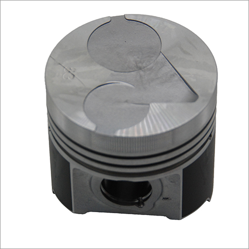 1a021-21112 Piston