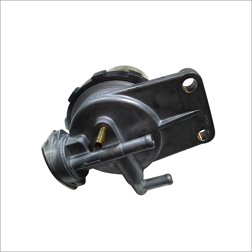 1a001-43010 Assy Filter, Fuel