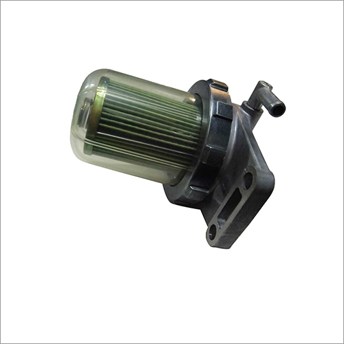 1a001-43010 Assy Filter, Fuel