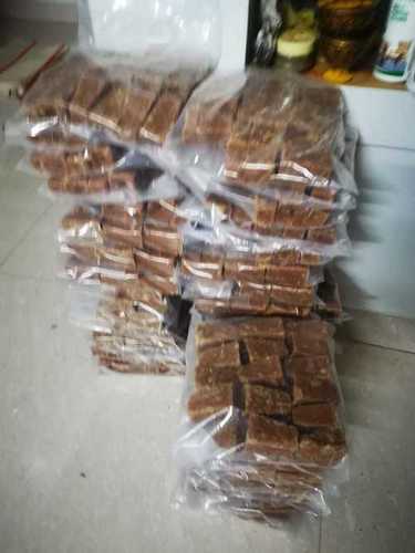 Natural Jaggery