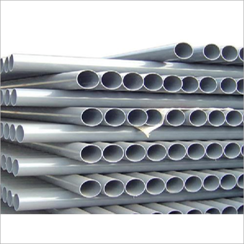 Upvc Pipe