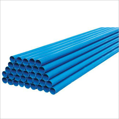 Upvc Pipe