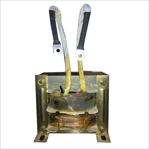 1700VA एल्युमिनियम इलेक्ट्रिकल ट्रांसफार्मर