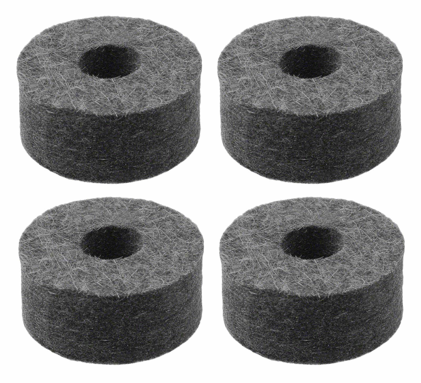 Felt Washer - High-quality Felt Material, Ideal For Sealing And Cushioning Applications