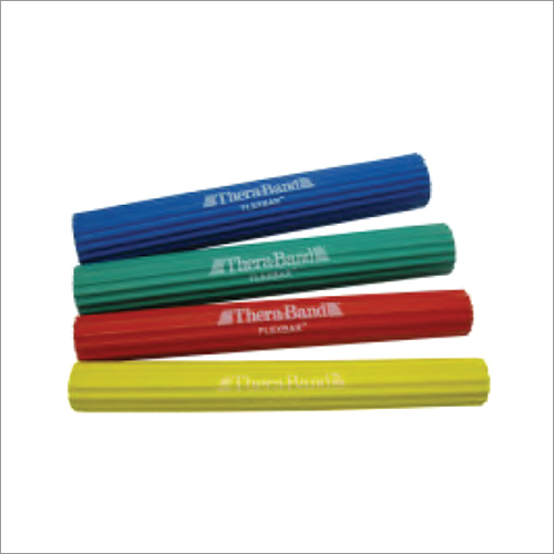 फ्लेक्सबार रेसिस्टेंस बार