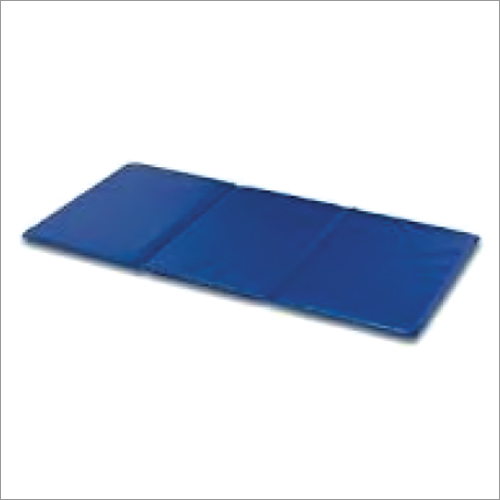 Exercise Mat