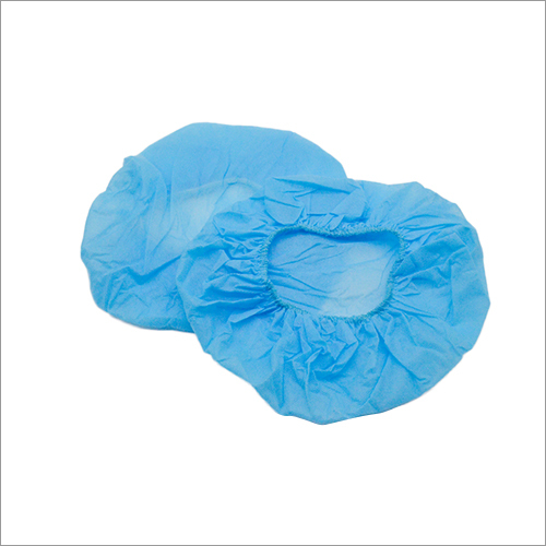 मेडिकल डिस्पोजेबल कैप्स