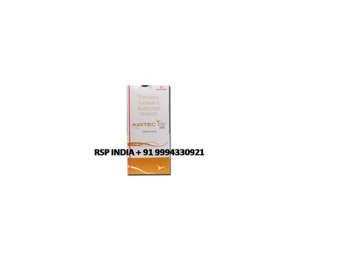 Airtec 200 R _c