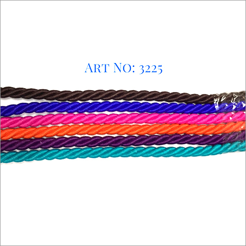Garments Cords