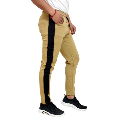 स्पोर्ट्स लोअर