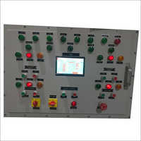 फ्लैप पैनल फ़्रिक्वेंसी (मेगाहर्ट्ज): 50-60 हर्ट्ज़ (हर्ट्ज)