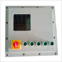 वाणिज्यिक फ्लैप पैनल फ़्रिक्वेंसी (मेगाहर्ट्ज): 50-60 हर्ट्ज (हर्ट्ज)