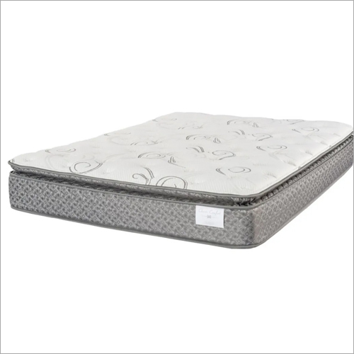 Various Color Pu Foam Mattress