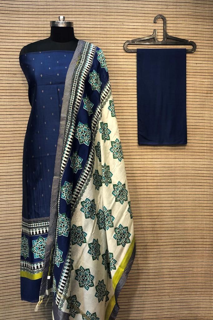 Indian Digital Printed Suits