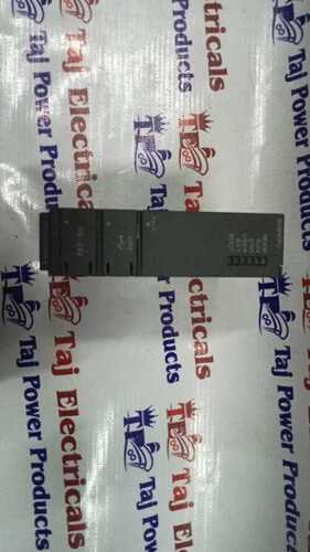 मित्सुबिशी पीएलसी सीपीयू यूनिट Q02HCPU