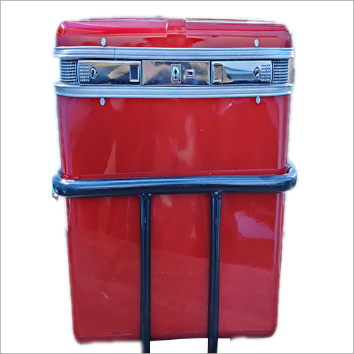 Two Wheeler Bike Side Box Steel Price Two Wheeler Bike Side Box