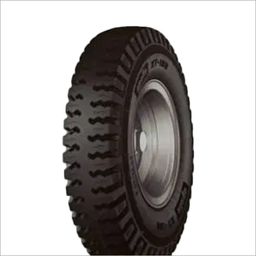 XT-100 LCV Tyre