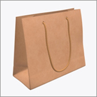 Kraft Bag