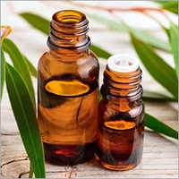 नीलगिरी का तेल