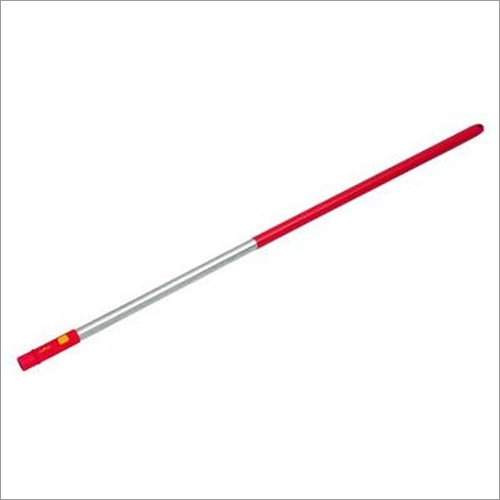 120 सेमी वुल्फ-गार्टन Zmi12 मल्टी-चेंज लाइटवेट एल्यूमीनियम हैंडल