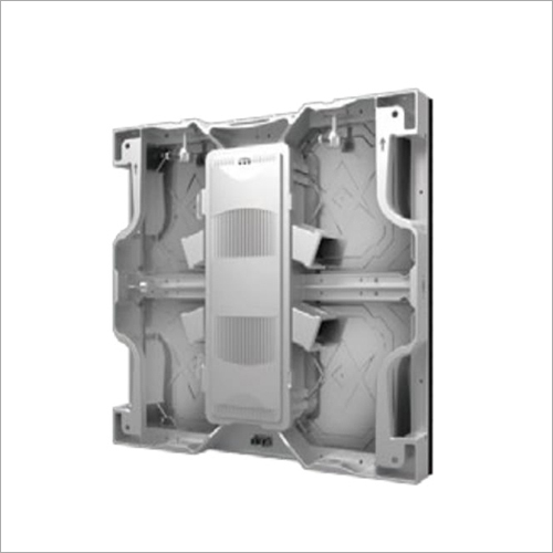 Zlc आउटडोर फुल कलर एलईडी डिस्प्ले