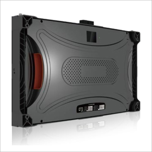 Zvf Fine Pitch Led Display