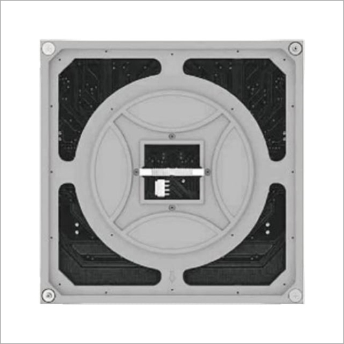 Aed Full Colour Indoor Led Display