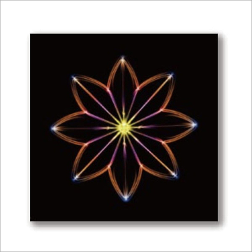 Zlv Full Color Outdoor Display