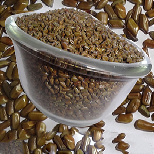 कैसिया तोरा बीज प्रभावकारिता: स्वस्थ को बढ़ावा दें