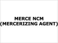 मेरसराइजिंग एजेंट