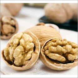 30 मिमी छिलके वाले अखरोट
