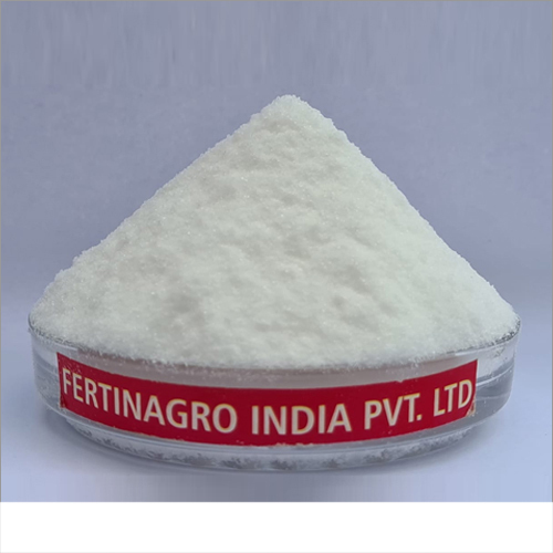 Potassium Nitrate - Grade: Reagent Grade