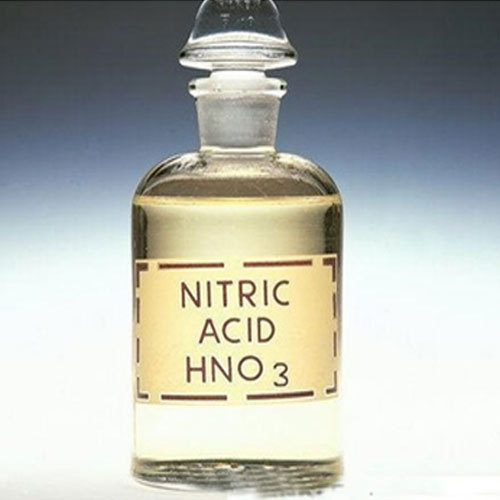 Nitric Acid