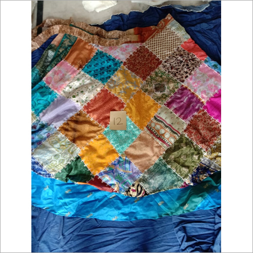 स्कर्ट लपेटें