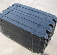 Elevator Car Frame Max. Lifting Weight: 1000 Kilograms (Kg)