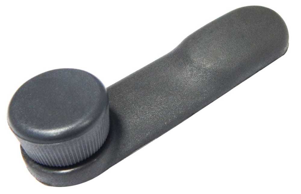 Rg Handle Guru Ashok Leyland (cinewjan) - Vehicle Type: 4 Wheeler | Includes Warranty for Enhanced Reliability and Performance